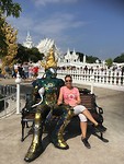 IMG_8774