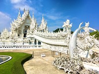 IMG_8778