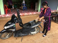 IMG_8795