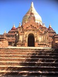 IMG_9261