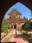 IMG_9269