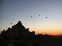 IMG_9342