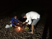 IMG_3126