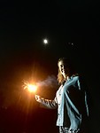 IMG_8831