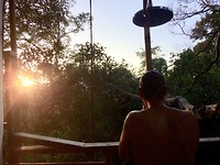 IMG_3160
