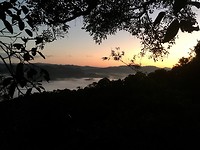 IMG_8891