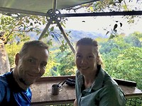 IMG_8897