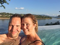 IMG_8906