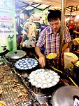 IMG_3179