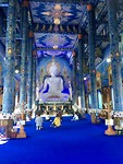 IMG_8970