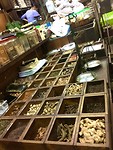 IMG_9173