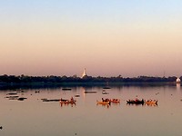 IMG_9180