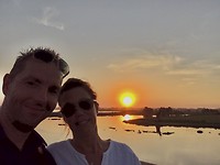 IMG_9186