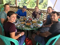 IMG_9398
