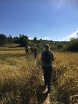 IMG_9405