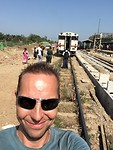 IMG_9531