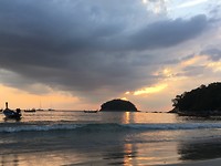 IMG_9570
