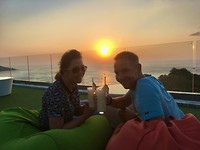IMG_E9592