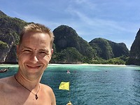 IMG_E9634