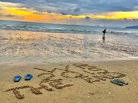 IMG_E9782