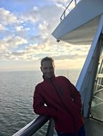 IMG_E9803