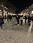Unter den Linden