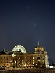 Reichstag