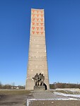 Sachsenhausen
