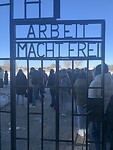 Sachsenhausen