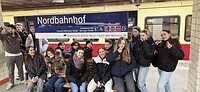 Metro