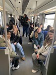 Metro