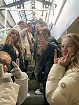Groepsfoto