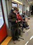 Metro