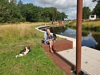 IMG_20230630_095359