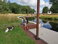IMG_20230630_095348