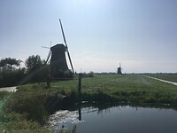 IMG_5443