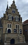 2020-10-31 15.08.43