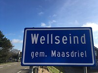 IMG_6255