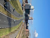 image00006