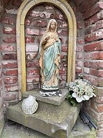 IMG_6699
