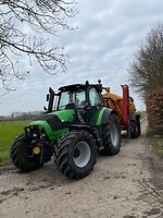 IMG_6700