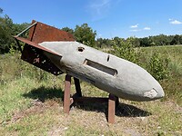 IMG_7235