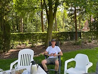 IMG_7241