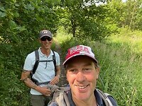 IMG_7246