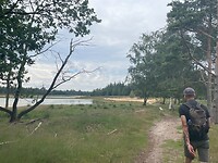 IMG_7337
