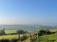 3_IMG_8547