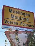 IMG_8585