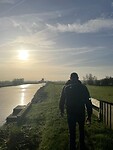 IMG_8819
