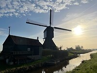 IMG_8824