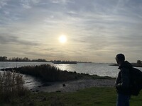 IMG_8835